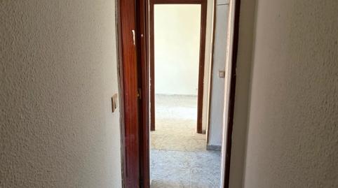 Foto 4 de Piso en venta en Callejón de Gómez Acebo, Villaverde Alto,  Madrid Capital