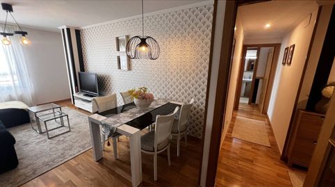 Foto 5 von Wohnung zum Verkauf in Calle Velazquez, 13, Medina de Pomar, Burgos