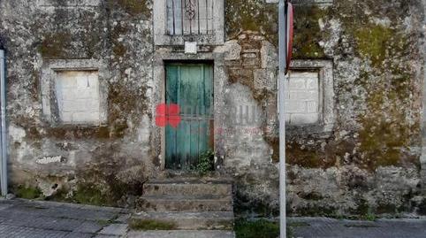 Photo 2 of Single-family semi-detached for sale in N/a, Campus Norte - San Caetano, A Coruña