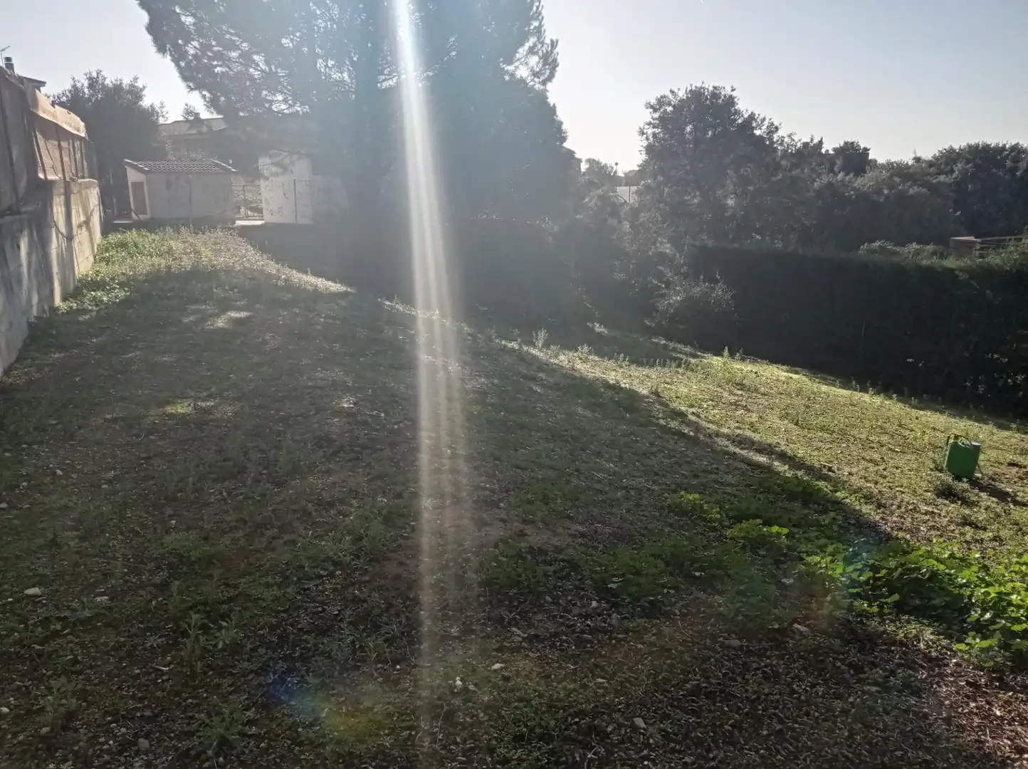 Wohnbaugrundstück zum Verkauf in Avenida Río Tajuña, imagen 3