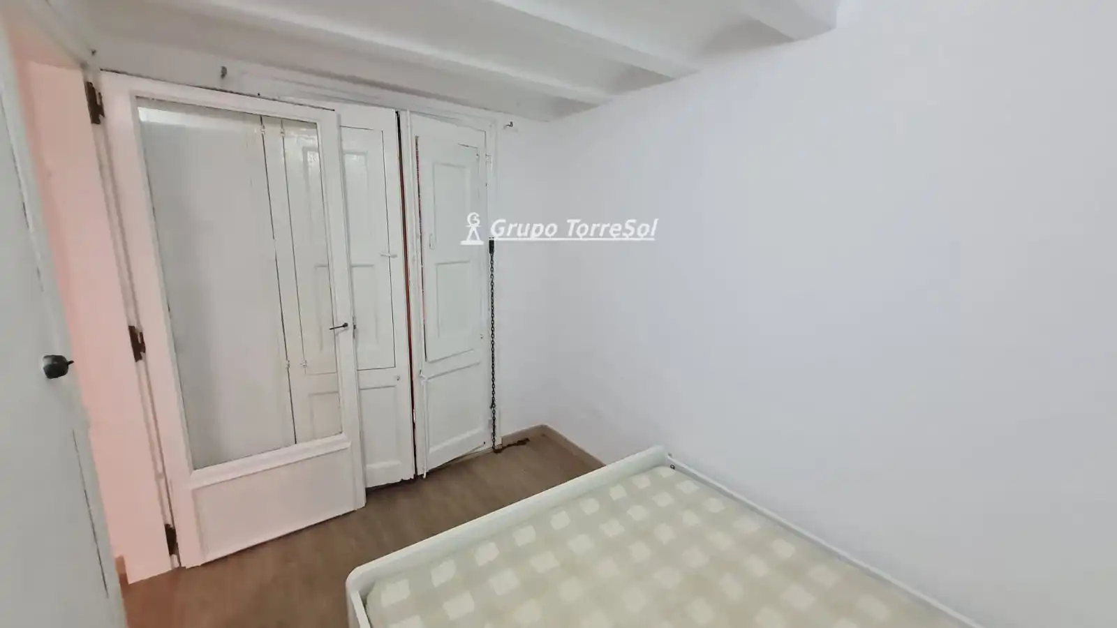 Wohnung mit Aufzug zum Verkauf in Esquirol, imagen 11