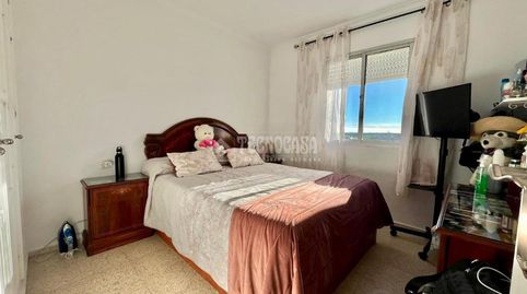 Photo 5 of Flat for sale in Picadueñas, Jerez de la Frontera