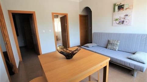 Photo 3 of Flat for rent in Chapín - Campus Universitario - Navinco, Jerez de la Frontera