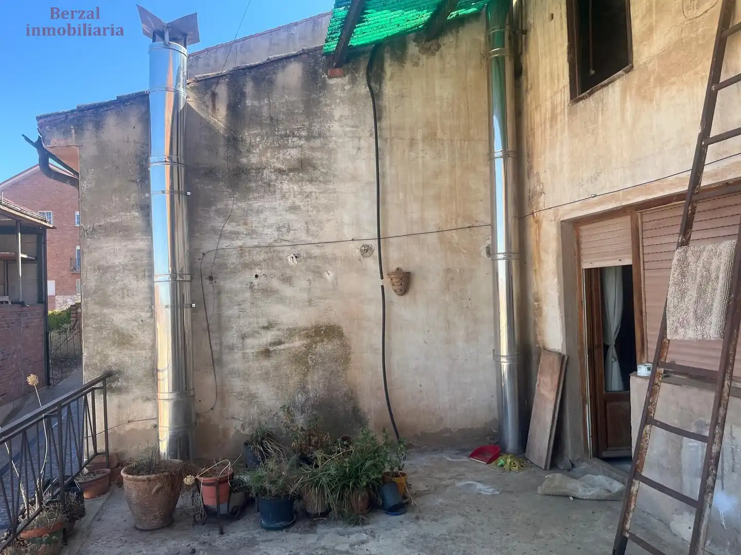 Maison à vendre à Calle MAYOR BAJA, imagen 9