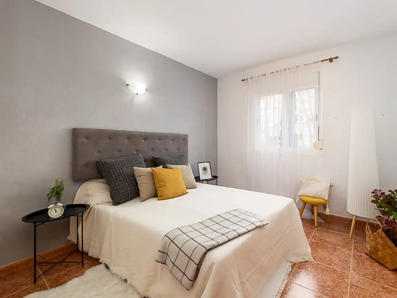 Wohnung mit Aufzug zum Verkauf in Carrer de Vicenç Joan i Rosselló 59, imagen 19
