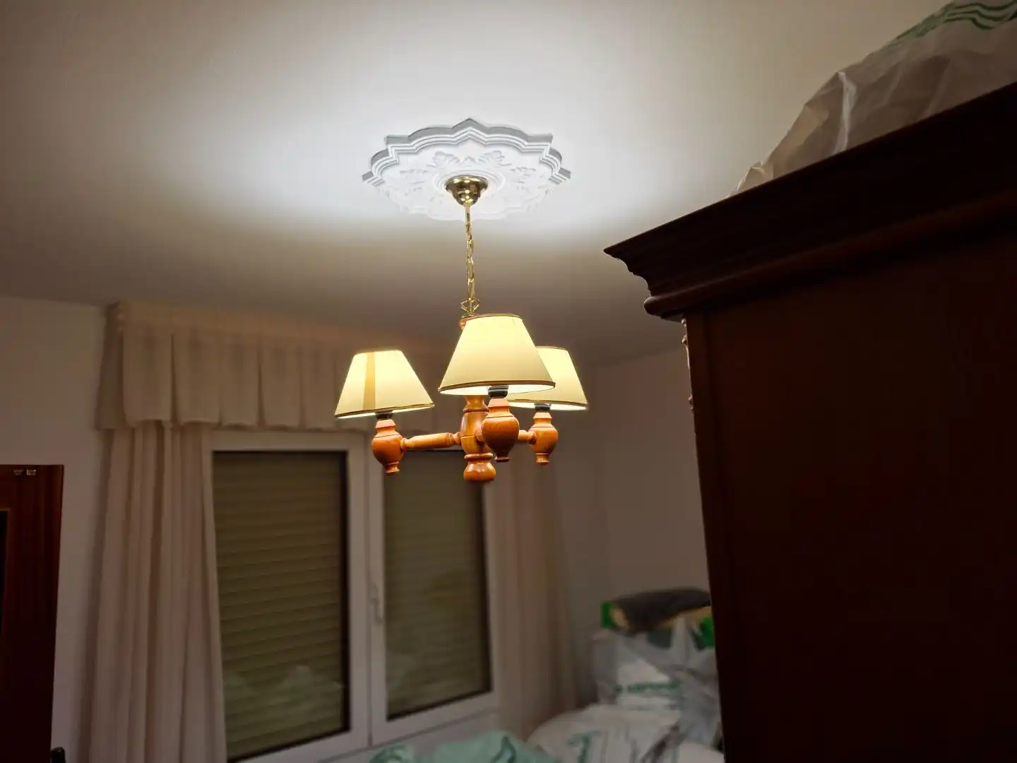 Habitación de Piso en venta en Benavente con Terraza y Balcón