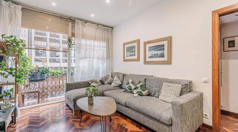 Photo 4 of Flat for sale in Fígols, Barri de les Corts, Barcelona