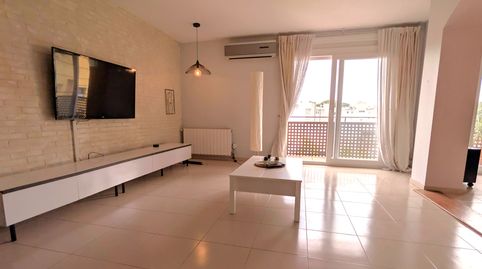 Foto 4 de Dúplex en venda a Carrer Teulera, 102, Santa Cristina Poble, Santa Cristina d'Aro