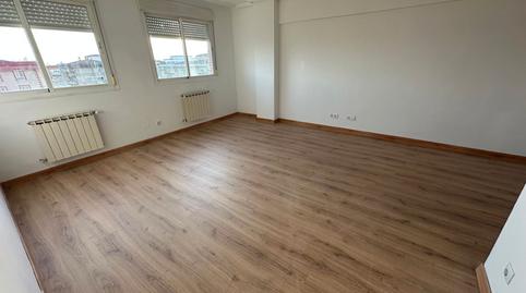 Photo 4 of Flat for sale in El Nido - Las Fuentes, Parla