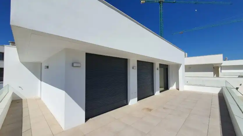 Casa o chalet en venta en Urbanizacion Pueblo Placido, 2, El Castillo