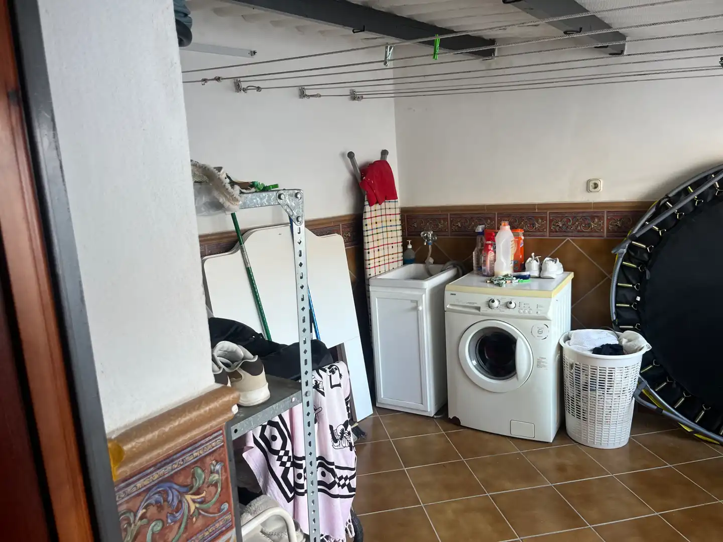 Casa en venda a Casco Histórico, imagen 12