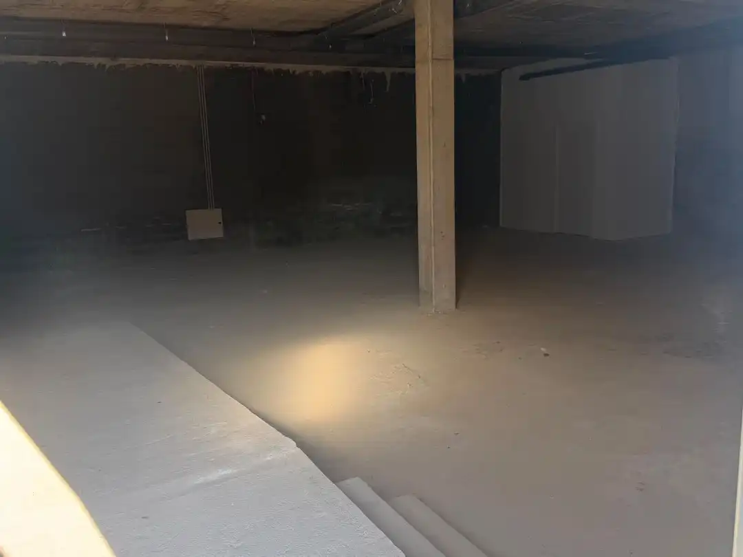 Local comercial de lloguer a c/ Llevant 29, imagen 2