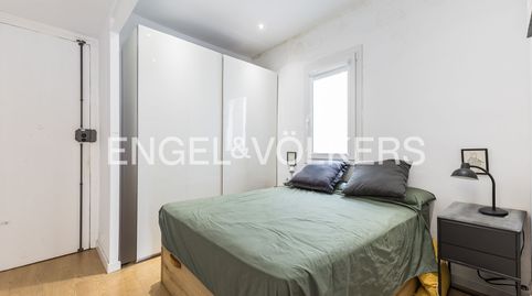 Foto 4 de Piso en venta en Sants, Barcelona Capital