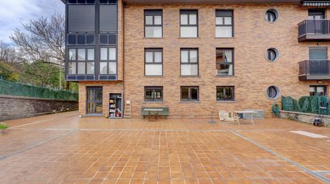 Photo 4 of Flat for sale in Calle Alto de Errondo, Aiete, Donostia - San Sebastián