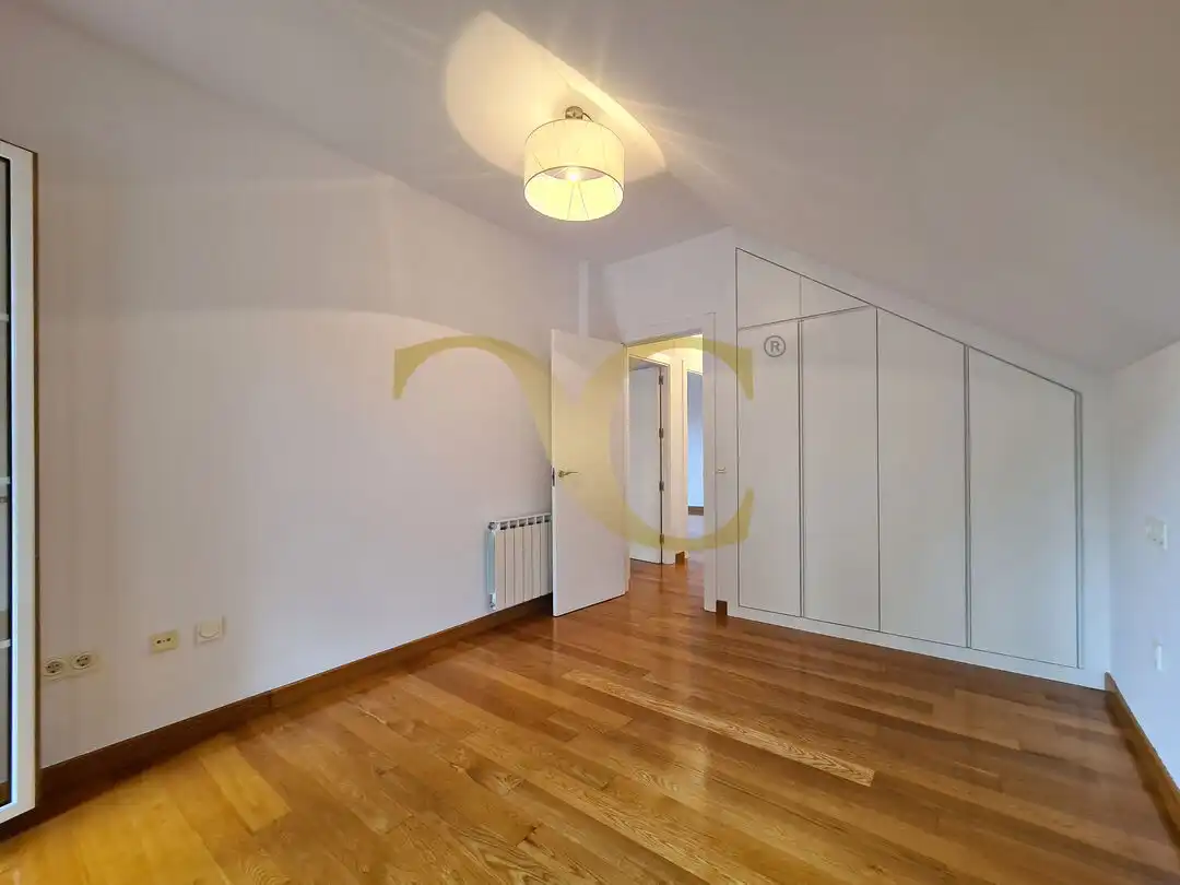 Villa con terrazza in vendita a Camino de la Gola, imagen 62
