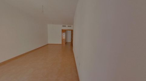 Foto 5 de Piso en venta en C/ San Marcos, El Castillo - San Roque - El Carmen, Molina de Segura
