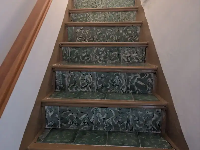 Maison à vendre à Calle Castillo 139, imagen 21