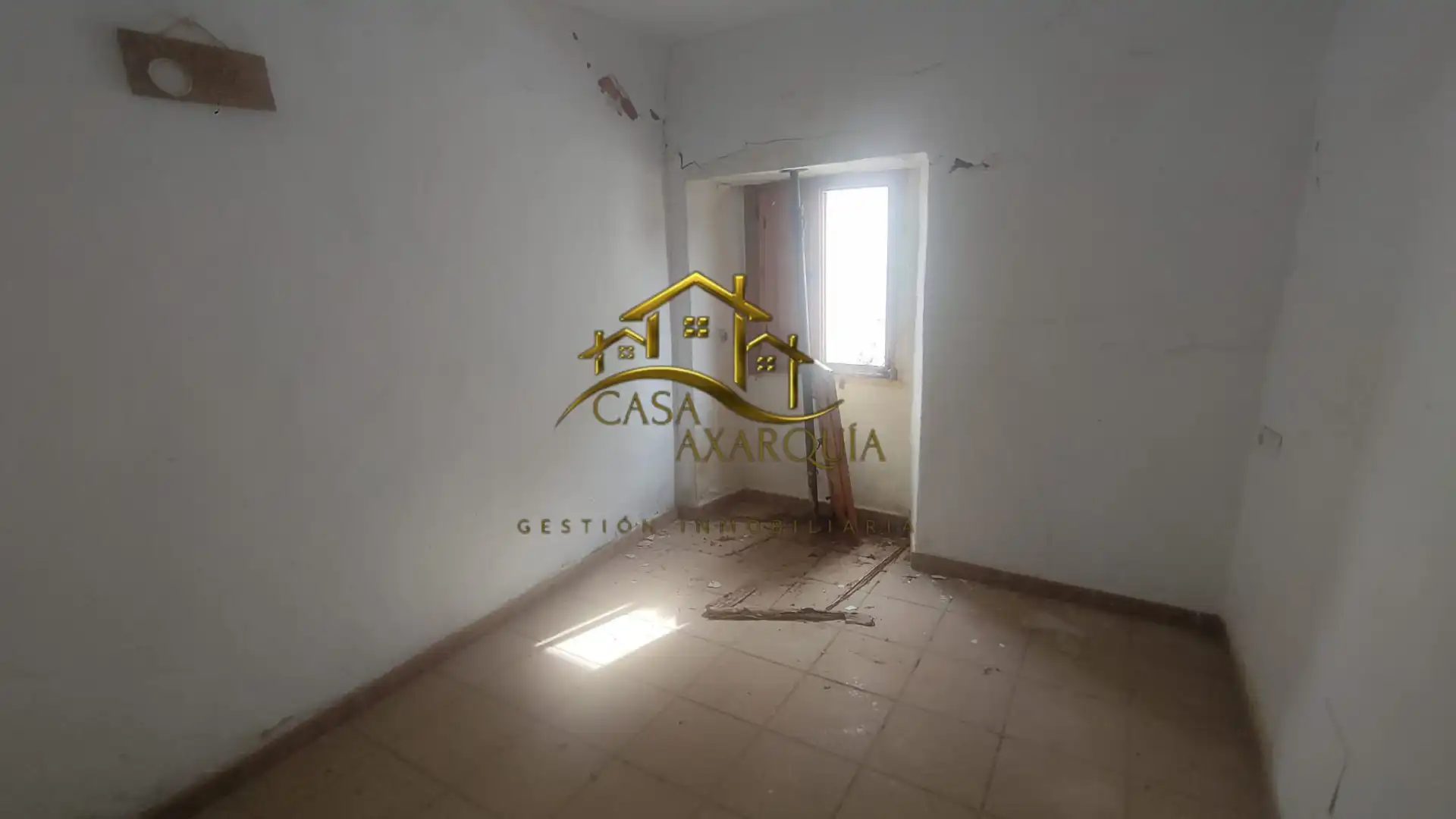 Haus zum Verkauf in Calle Mártires, imagen 5
