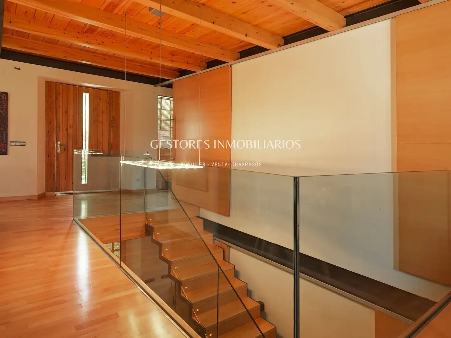 Casa o chalet en venta en Santa Rosa