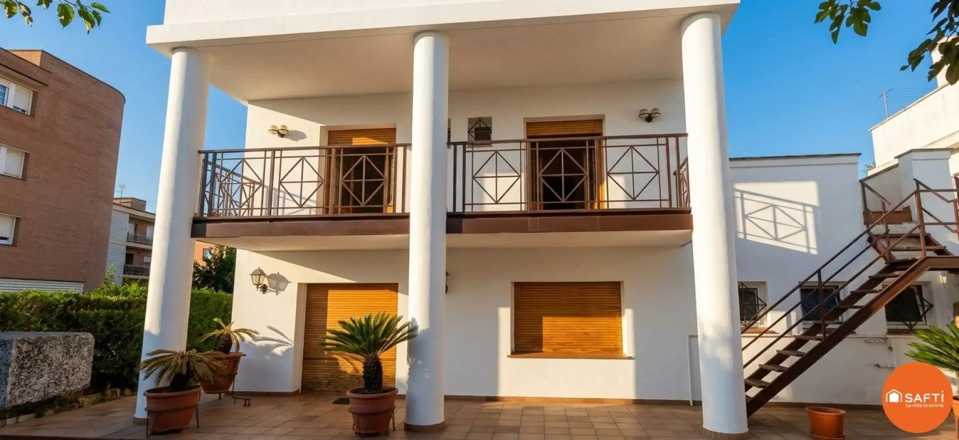 Casa en venta en Tossa de Mar pueblo, imagen 3