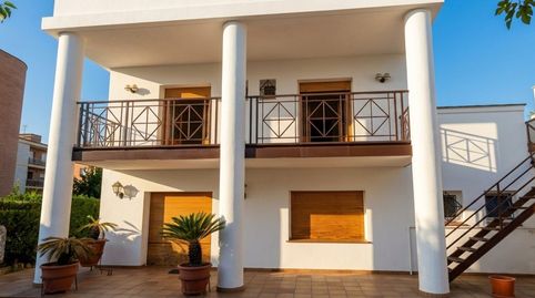 Foto 3 de Casa o chalet en venta en Tossa de Mar pueblo, Tossa de Mar