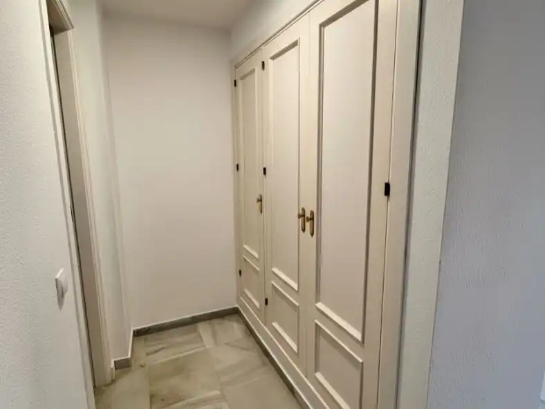 Flat for sale in Benalmádena  with Air Conditioner, Terrace and Swimming Pool