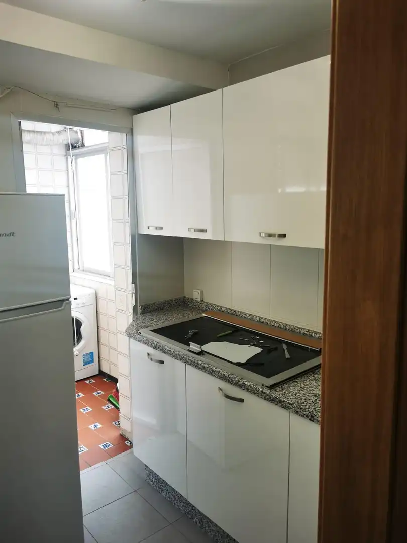 Flat for rent in Badajoz, Badajoz