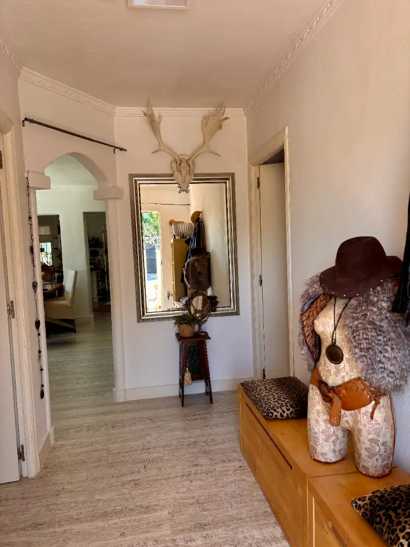 Casa o chalet en venta en Alhaurín de la Torre con Aire acondicionado, Calefacción y Jardín privado
