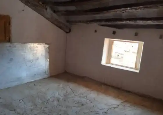 Habitatge en venda a Virgen Del Pilar, imagen 3
