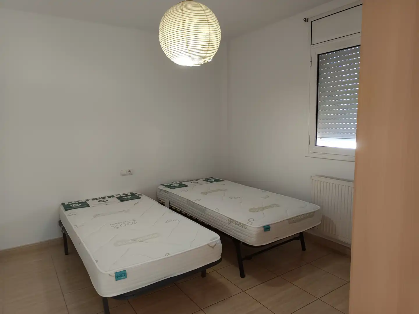 Wohnung zum Verkauf in Carrer de Ramon Mandri, Parc Bosc - Castell
