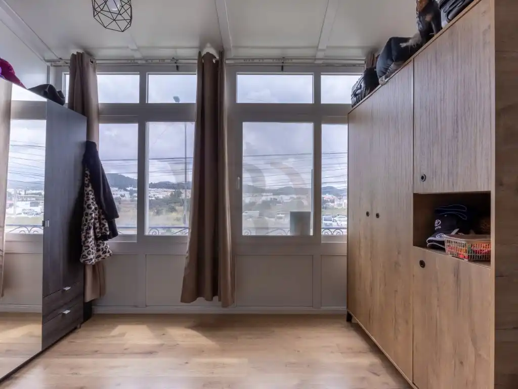 Habitación de Apartamento en venta en Sant Antoni de Portmany con Amueblado