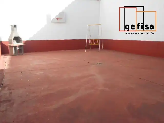 Maison à vendre à Valdepeñas, imagen 17