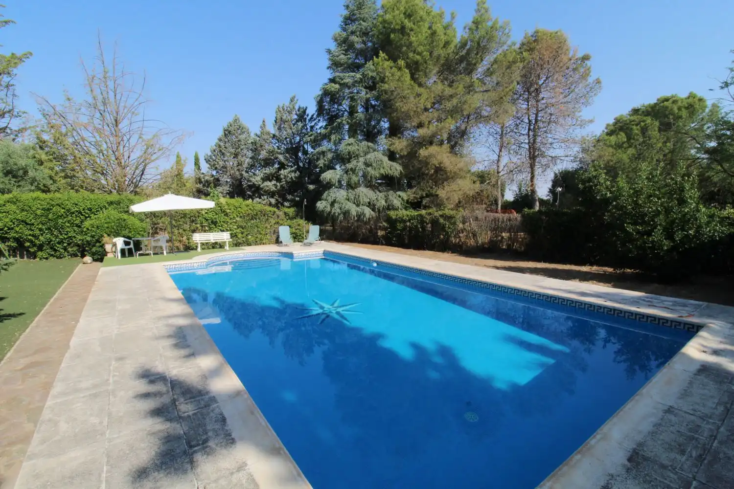Chalet en venta en La Poblachuela, imagen 8