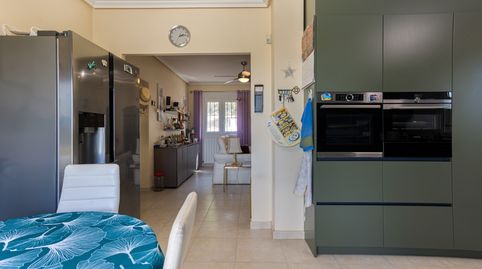 Chalet en La Zarza La Zarza, imagen 4