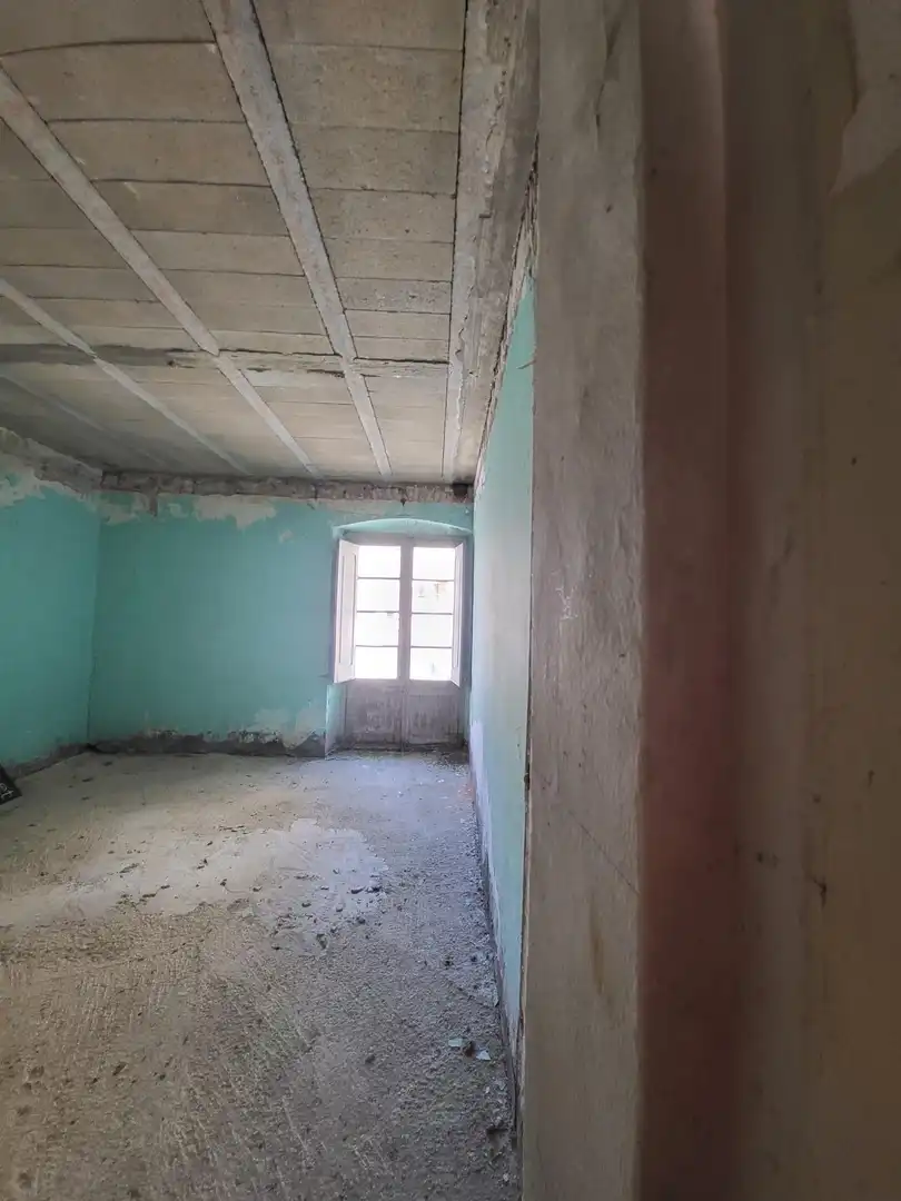Villa à vendre à Calle Major, imagen 21