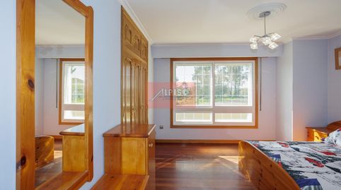 Foto 5 de Casa o chalet en venta en Boedes, O Carballiño , Ourense