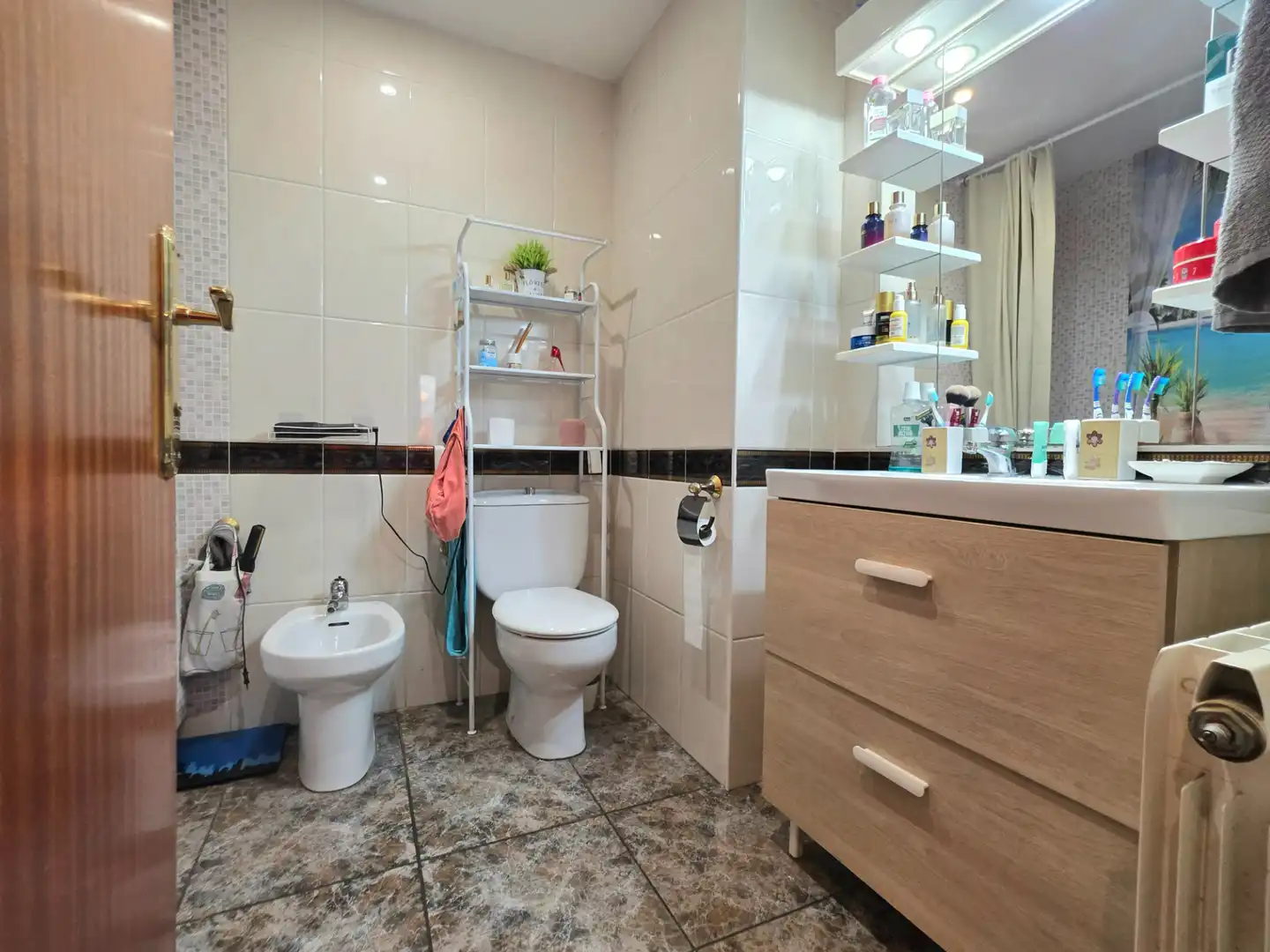 Flat for sale in Avinguda de Argentina, Sant Andreu de la Barca