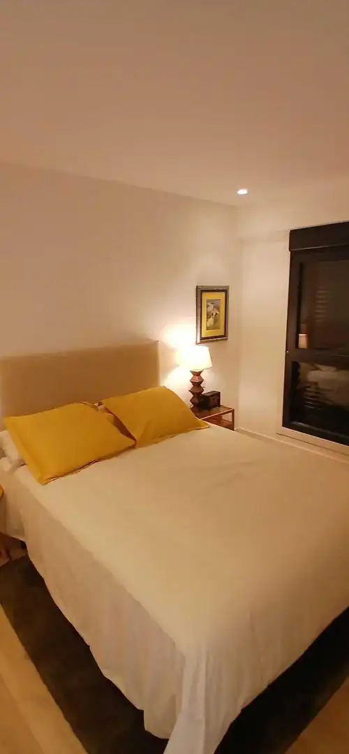 Wohnung mit Aufzug zum Verkauf in Calle SANJURJO BADIA, imagen 3