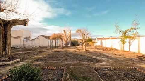 Foto 5 de Casa o xalet en venda a Calle Garzón, 14, La Zubia Ciudad, La Zubia