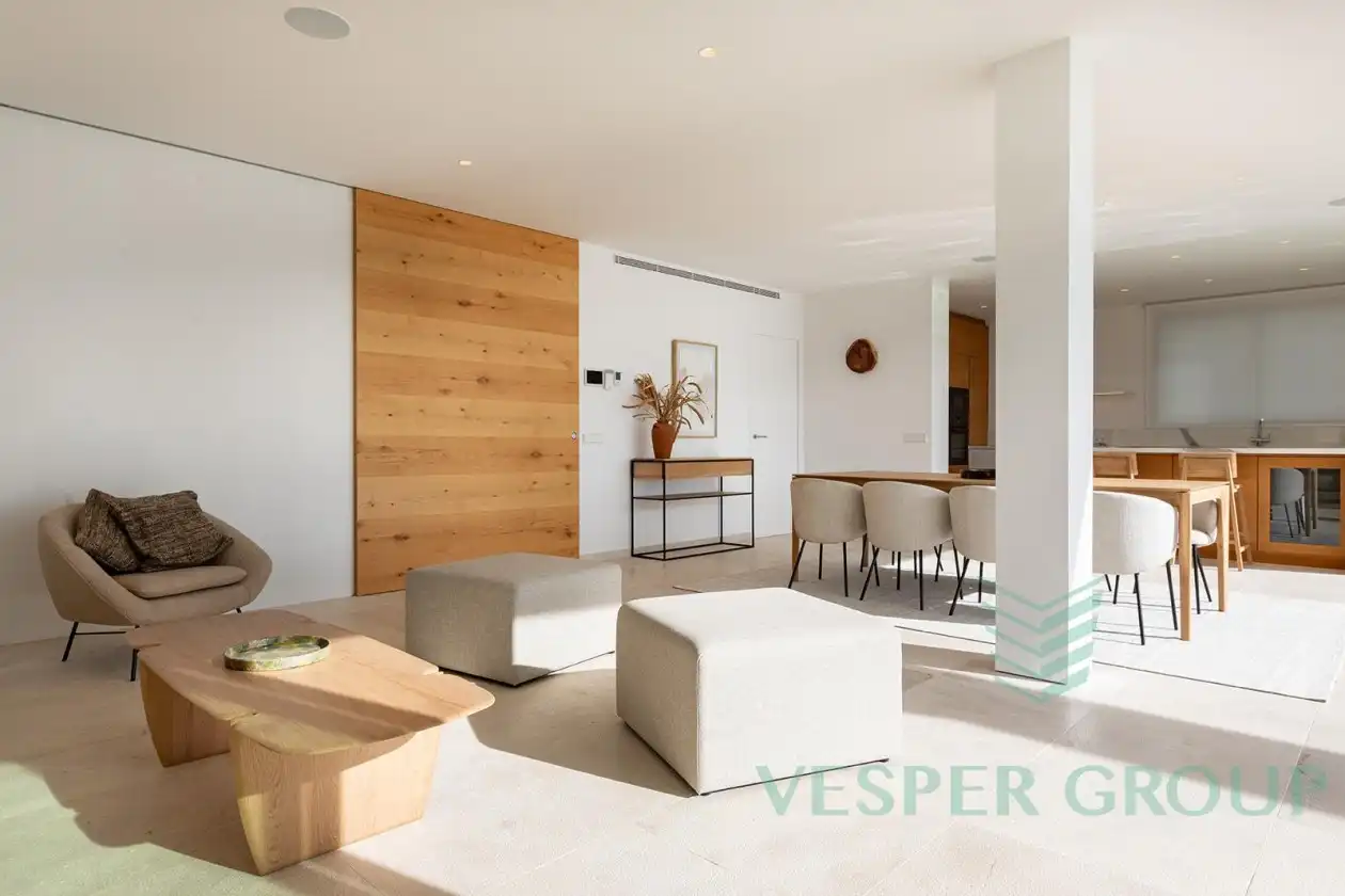 Villa in vendita a 0, imagen 5