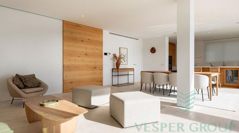 Foto 5 de Casa o chalet en venta en 0, -1, Costa d'en Blanes, Calvià