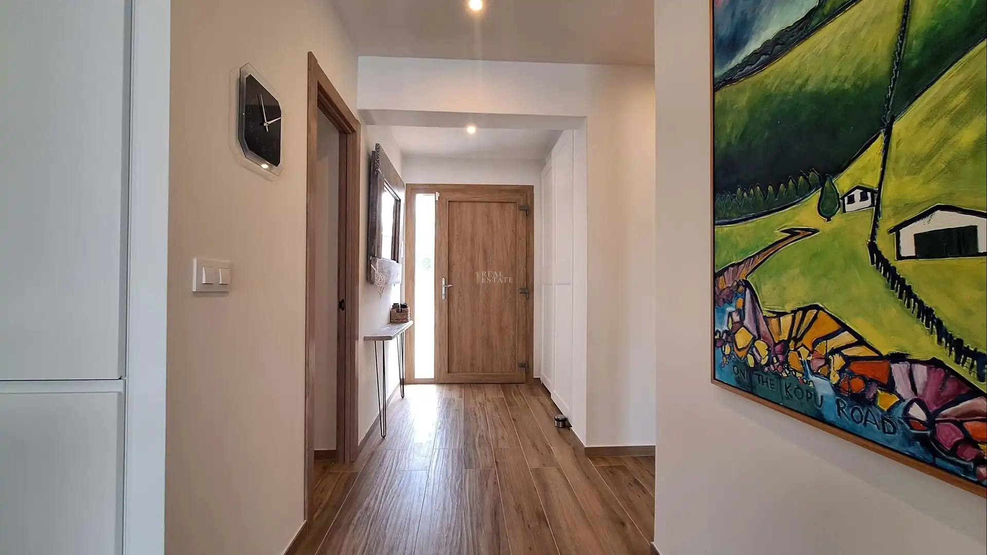Casa o xalet en venda en Jávea / Xàbia amb Aire condicionat, Terrassa i Traster