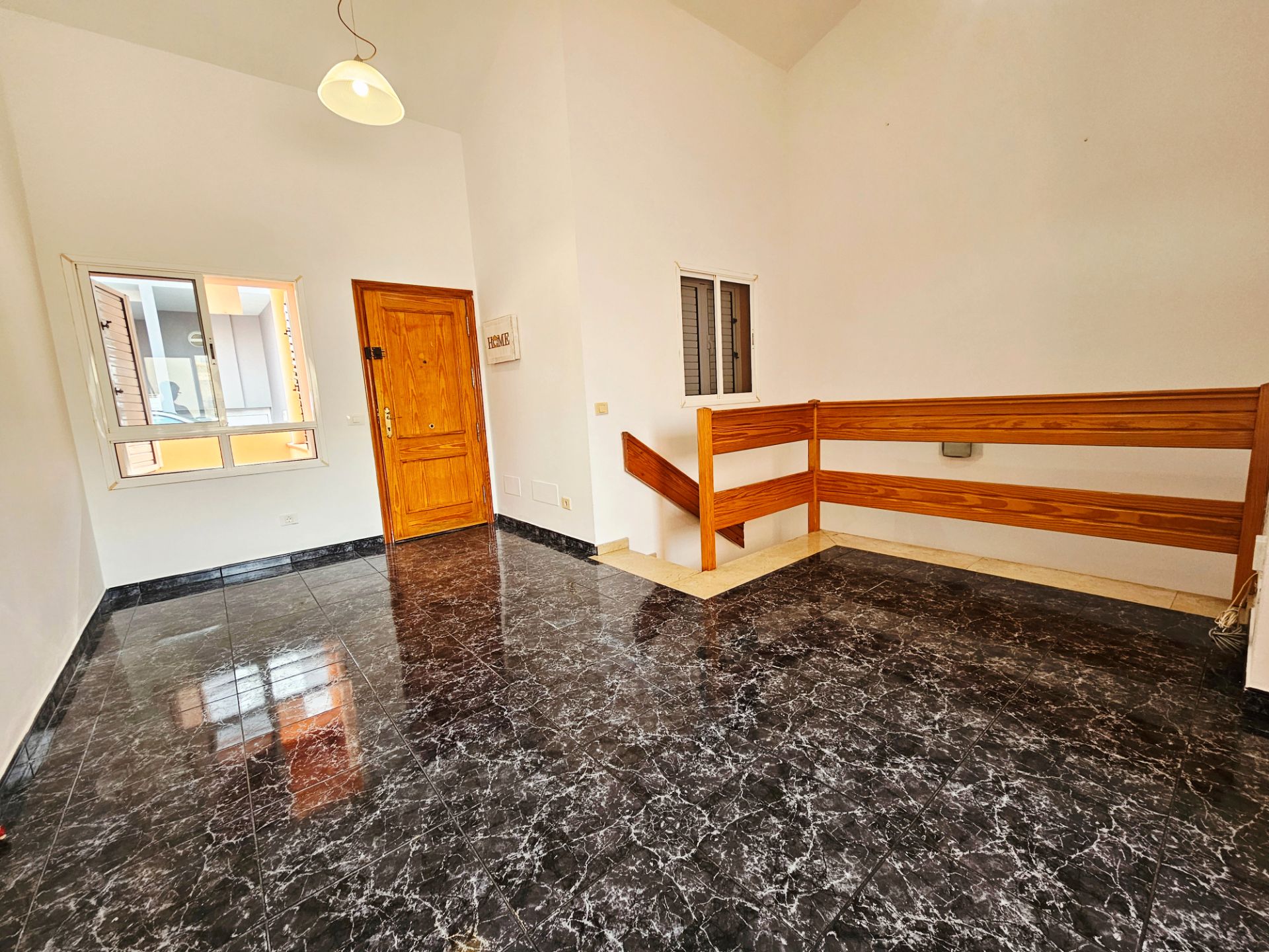 Duplex for sale in Arucas  with Terrace and Storage room