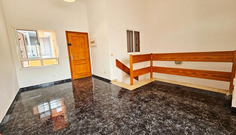 Photo 1 of Duplex for sale in Juan XXIII, Las Palmas