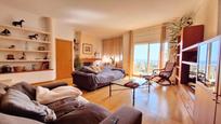 Bedroom of House or chalet for sale in Vilassar de Dalt  with Heating, Parquet flooring and Terrace