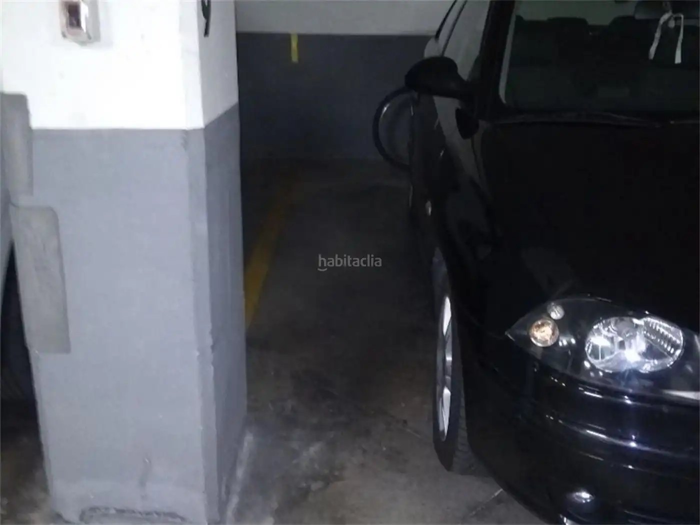 Individual en venda a Calle Vicente Aleixandre 31, imagen 5