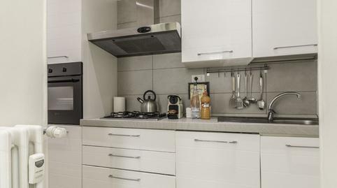 Photo 4 of Flat to rent in Mikelar Kalea, Lazkao, Gipuzkoa