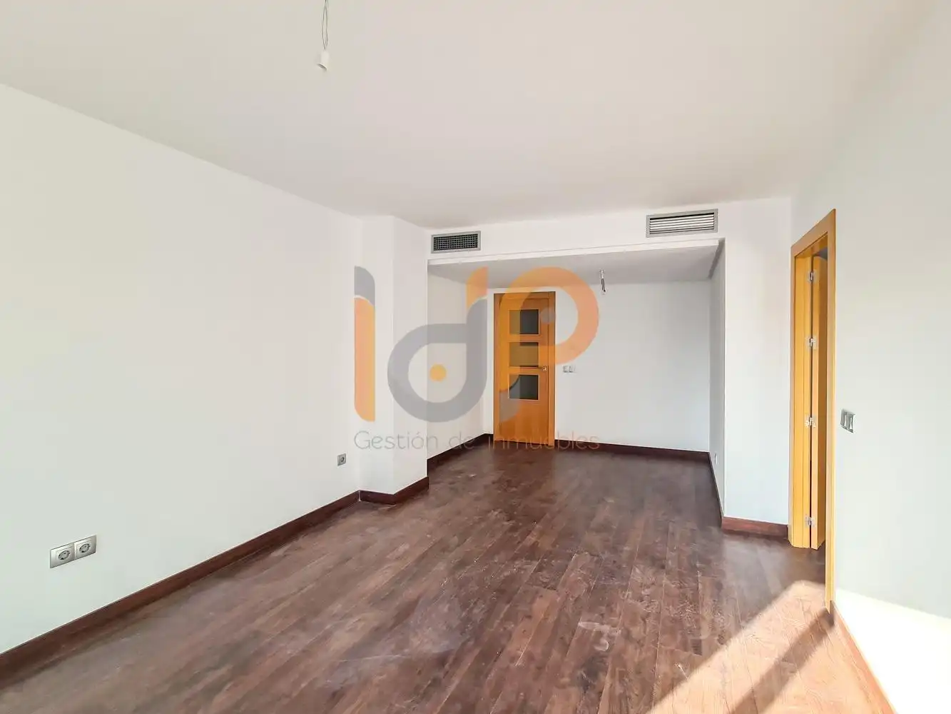Flat with terrace for sale in Huércal-Overa, imagen 5