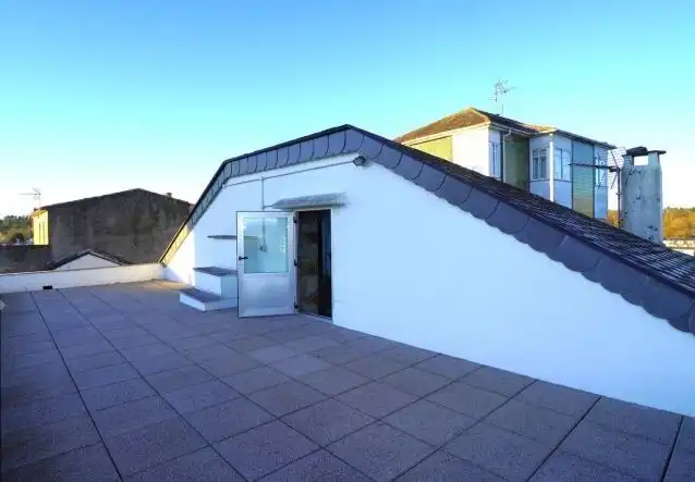 Haus zum Verkauf in Guitiriz, imagen 25