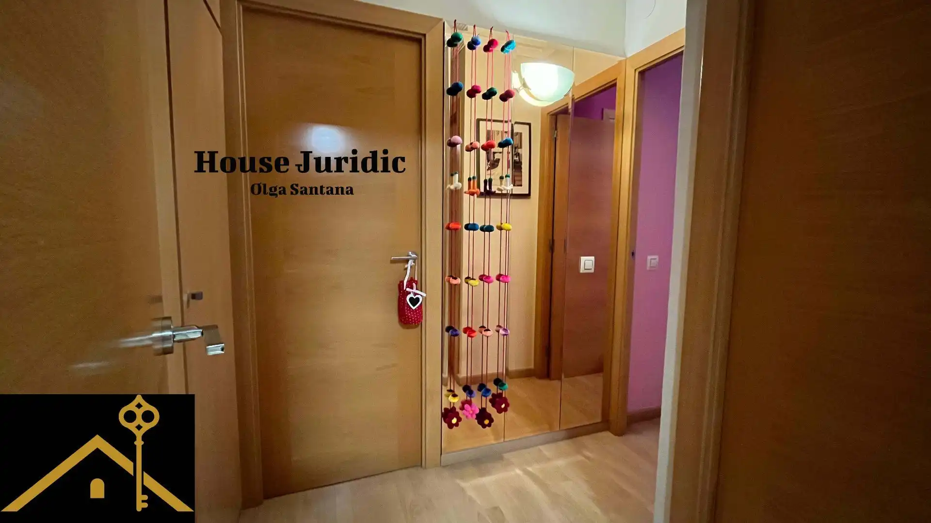Piso con ascensor en venta en Peramàs, imagen 27